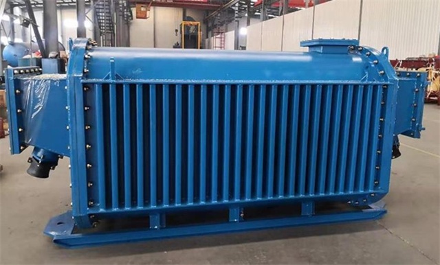 KBSG‑315KVA 矿用隔爆田林田林田林田林干式变压器 煤矿防爆变压器 KBSG‑315KVA 矿用隔爆田林田林田林田林干式变压器 煤矿防爆变压器